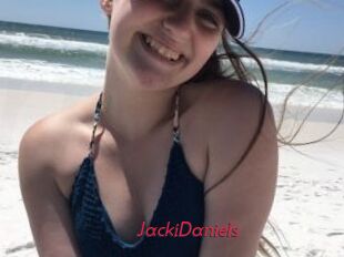 JackiDaniels