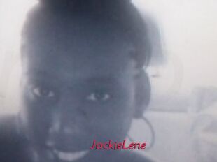 JackieLene