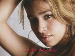 Jackie_Alexander