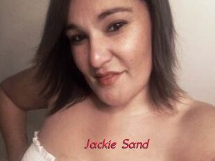 Jackie_Sand