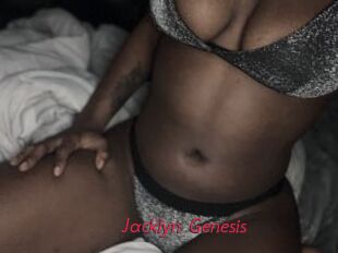 Jacklyn_Genesis