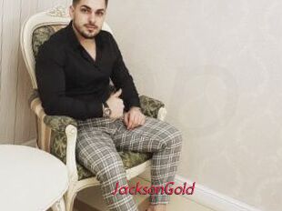 JacksonGold