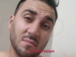 Jackson_Nelson