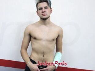 JacksonParks