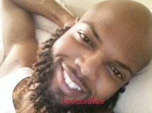 Jackson_Rae
