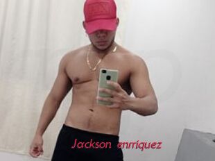 Jackson_enrriquez