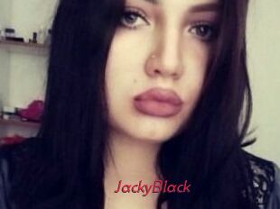 Jacky_Black