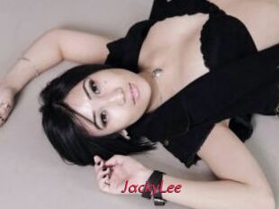 JackyLee