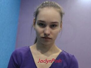 JaclynPosh