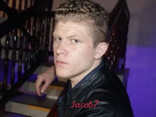 Jacob7