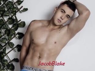 JacobBlake