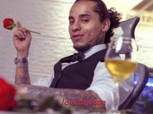JacobBolton