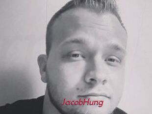 JacobHung