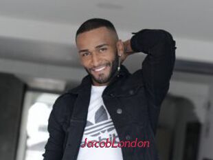 JacobLondon