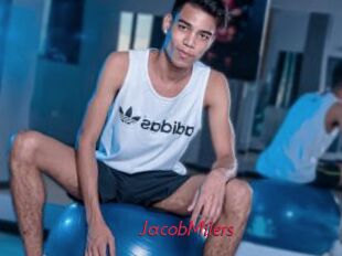JacobMilers