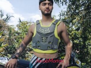 JacobMorton