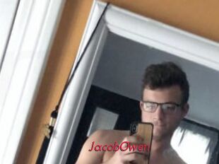 JacobOwen