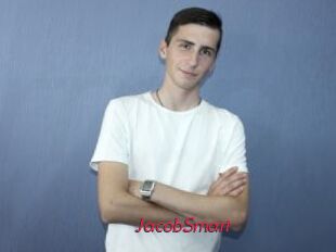 JacobSmart