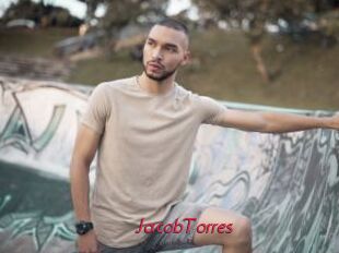 JacobTorres