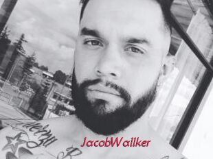 JacobWallker