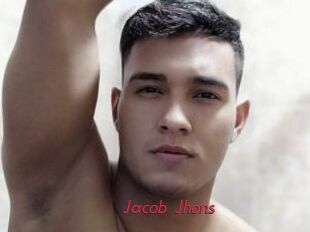 Jacob_Jhons