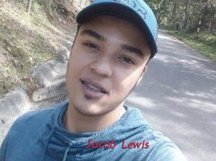 Jacob_Lewis