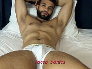 Jacob_Santos