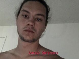 Jacob_Simmons