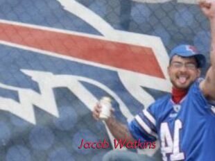 Jacob_Watkins