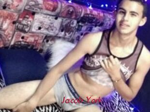 Jacob_York