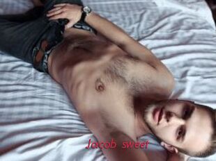 Jacob_sweet