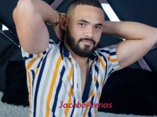 JacoboArenas