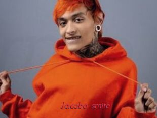 Jacobo_smite