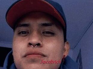 Jacobrich