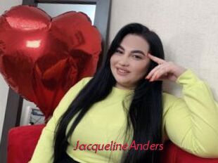 JacquelineAnders