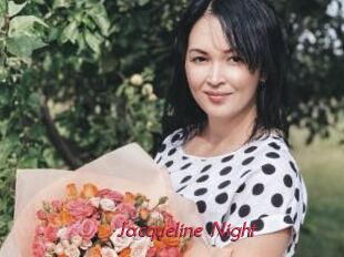 Jacqueline_Night