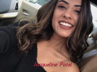 Jacqueline_Patel