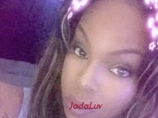 JadaLuv