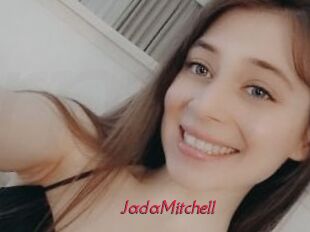 JadaMitchell