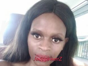 JadapinkertZ