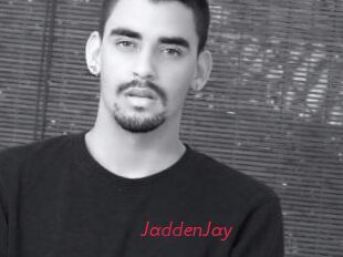 JaddenJay
