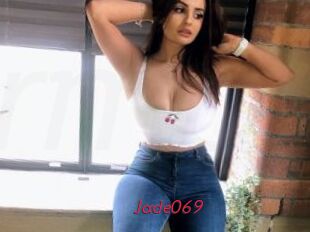 Jade069