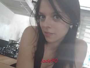 Jade90