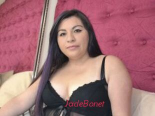 JadeBonet