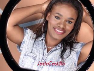 JadeCastillo