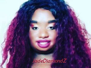 JadeDiamondZ