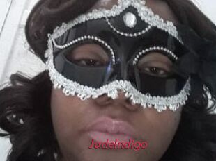 JadeIndigo