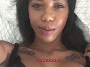 Jade_Jadin