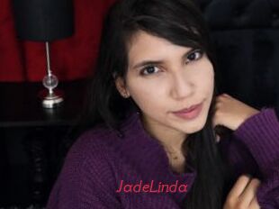 JadeLinda