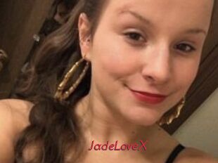 Jade_Love_X